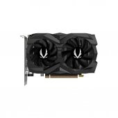 ZOTAC GTX1660 SUPER 6GB ZT-T16620F-10L GDDR6 192bit HDMI DP PCIe 16X v3.0 - 2