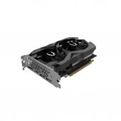 ZOTAC GTX1660 SUPER 6GB ZT-T16620F-10L GDDR6 192bit HDMI DP PCIe 16X v3.0 - 7