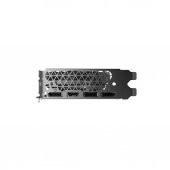 ZOTAC GTX1660 SUPER 6GB ZT-T16620F-10L GDDR6 192bit HDMI DP PCIe 16X v3.0 - 8
