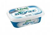 Pınar Beyaz 350 Gr Krem Peynir - 1