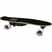 Razor Electric Skateboard Cruiser Elektrikli ve Kumandalı Kaykay - 1