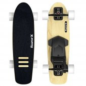 Razor Electric Skateboard Cruiser Elektrikli ve Kumandalı Kaykay - 3