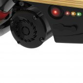 Razor Electric Skateboard Cruiser Elektrikli ve Kumandalı Kaykay - 4
