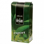 Destan Çay Export 1000gr - 1