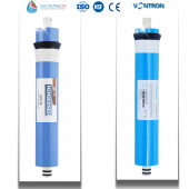 Su Arıtma Cihazı Yüksek Akış Membran (Ana Filtre) NSF Onaylı - 1
