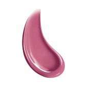 LOréal Paris Colorista Hair Makeup Lilac 30 Ml - 3