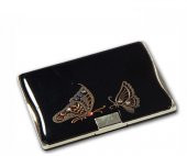 Nascita Nasayna00005 Beyaz Büyük Ayna - 1