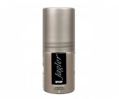 Jagler Sport Erkek Roll on 50 Ml - 1
