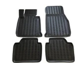 BMW 1 Serisi F20 3D HAVUZLU PASPAS 2011-2020 thumbnail 1