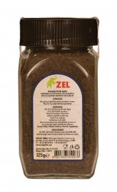 Zel Kolajenli Filtre Kahve (125 G) - 2