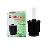 Xinyou XY-180 Küçük Boy Akvaryum Üretim Filtresi - 1
