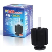 Xinyou XY-2835  Üretim Filtresi Akvaryum İç Filtre - 1