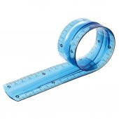 FİXPOİNT P-2548 ESNEK CETVEL - 1