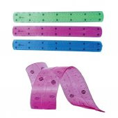 FİXPOİNT P-2548 ESNEK CETVEL - 2