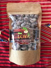 Loya Kabuklu Çıtlatılmış Tuzlu Fındık 250gr - 1