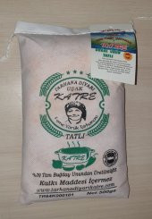 Katre Uşak Tarhanası (Tatlı) (500 GR) - 1