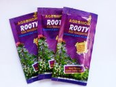 AGRONOMPLUS AG-KGSET Konsantre Kök Coşturan - 1