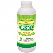 AgronomPlus Konsantre Çim Coşturan Besin Gübre - 1