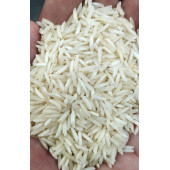 Kokulu Gerçek İran Pirinci (5 KG) - 2