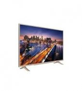 Regal 50R7550UG GOLD 50" 4K Smart Led TV - 4