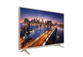 Regal 50R7550UG GOLD 50" 4K Smart Led TV - 2