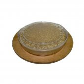 Kars Karakovan Petek Bal (500 GR) - 1