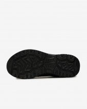 Skechers Oak Canyon Redwıck Erkek Ayakkabı 51896-BBK - 6
