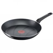 Tefal Cook’n’Clean Tava 32 cm - 1