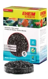 Eheim Aktif Karbon 2 LT - 1