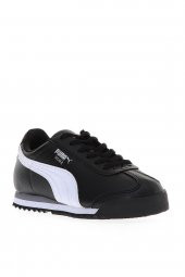 PUMA ROMA BASİC JR or WOMAN 354259 01 - 1