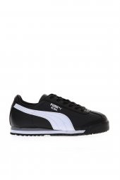 PUMA ROMA BASİC JR or WOMAN 354259 01 - 2