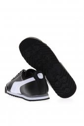 PUMA ROMA BASİC JR or WOMAN 354259 01 - 3