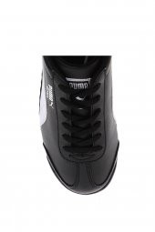 PUMA ROMA BASİC JR or WOMAN 354259 01 - 4