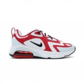 Nike Air Max 200 AT6175-103 - 1