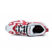 Nike Air Max 200 AT6175-103 - 2