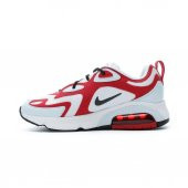 Nike Air Max 200 AT6175-103 - 3