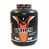 Nutrıpower Whey Professıonal 2,3kg +Shaker Ve 2 Adet Tek Kullanımlık Whey Protein - 1