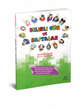 Koza Yayın Güncel Belirli Gün ve Haftalar - 1