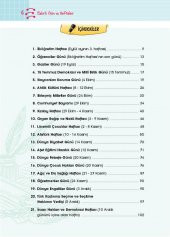 Koza Yayın Güncel Belirli Gün ve Haftalar - 2