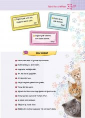 Koza Yayın Güncel Belirli Gün ve Haftalar - 7