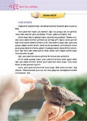 Koza Yayın Güncel Belirli Gün ve Haftalar - 8