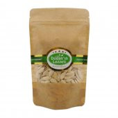 Nevşehir Kabak Çekirdeği 500 G - 6
