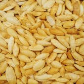 Nevşehir Kabak Çekirdeği Tuzlu Kavrum 250 G - 8