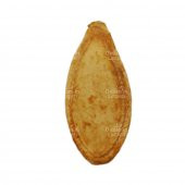 Nevşehir Kabak Çekirdeği Sütlü Yaş Kavrum 250 G - 2