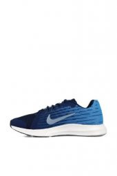 Nike Downshifter 8 Spor Ayakkabı 922853-403 thumbnail 1