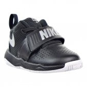 NIKE TEAM HUSTLE D8 (TD) 881943 001 - 1
