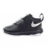 NIKE TEAM HUSTLE D8 (TD) 881943 001 - 3