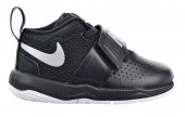 NIKE TEAM HUSTLE D8 (TD) 881943 001 - 4