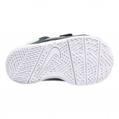 NIKE TEAM HUSTLE D8 (TD) 881943 001 - 5