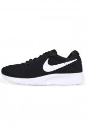 NIKE TANJUN 812654 011 - 1